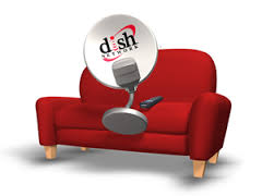 Dish Network Dallas TX